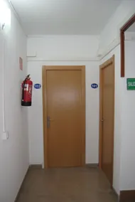 Low Cost CH - Adults Only - Image 3