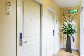 Vivit Hostel - Image 3