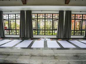 Yuanxiang Hot Spring Holiday Hotel - Image 4