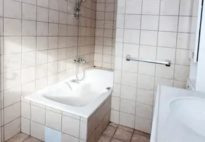 Villa With 5 Bedrooms in El Mas Fumats, With Private Pool, Enclosed Ga - Image 3