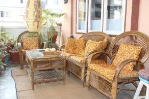 Hamro Homestay - Image 3