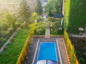 Apartamenty Hornigold Nr 18 - Image 2