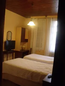L'amarante - Image 3