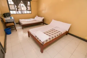 Switel Hotel - Image 4