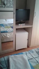 Tumay Hotel - Image 4