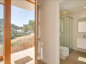 Villa Rubi - Image 5