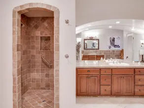 Palomino Palms Holiday home 3 - Image 5