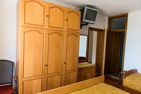 Villa Stjepovic - Image 3