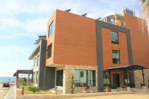 E&N Butik Hotel - Image 4