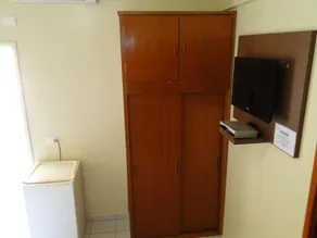 Hotel Sampaio - Image 5