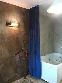 JACUZZI VIP SMART ApartHotel, Панорамныи вид Центр Минска - Image 2