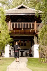 Puka Boutique Resort - Image 4