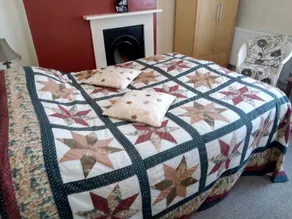Bank House B&B - Image 2