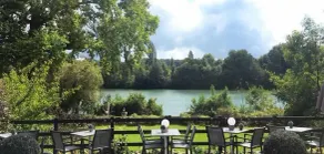 Hostellerie du Country Club - Image 4