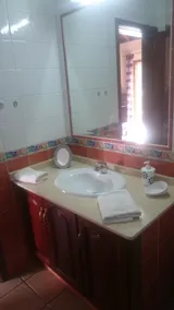 Casas Colon Bungalows - Image 4