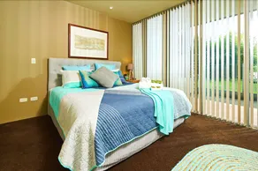 No.6 - Luxury Private Haven in the Heart of Bright - Image 3