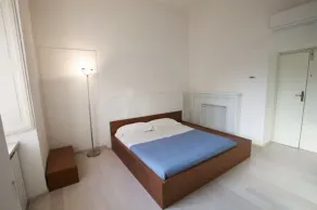 Il Battistero B&B - Image 3