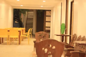 The Rose Pike at Boracay - Image 4