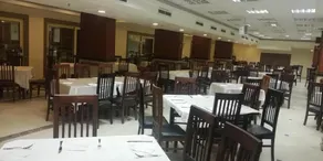 Tolip Inn Sharm - Image 5