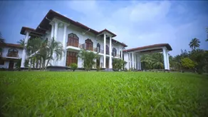 Yapahuwa Paradise Resort - Image 2