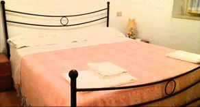 Agriturismo Travaglini - Image 2