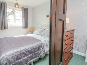 Stagsholt Lodge - Image 5