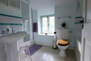 Thatched Cottage - Image 2
