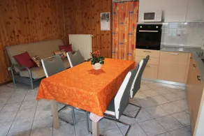 Apartmaji Jakob - Image 3