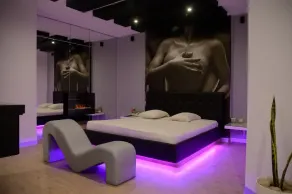 Orei Suites - Image 2