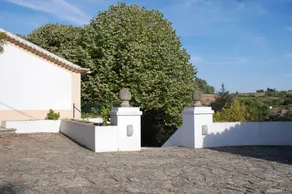 Villa With 2 Bedrooms in Alenquer, With Wonderful Mountain View, Private Pool, Furnished Garden - Image 2