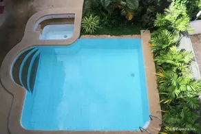 Cliff House Boracay - Image 5