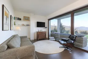 Lake Maggiore View Apartment - Image 2