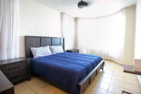 Ocean View Scenic and Amazing Villa Beautiful Pool Huge Rooftop Deck Hl9e - Image 5