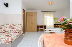 Apartments Ivan - Image 2