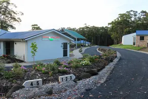 Greenwood Park Estate - Image 2