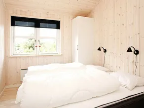 Stunning Holiday Home in Fjerritslev With Private Whirlpool - Image 3