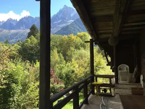 Chalet Heron - Image 3