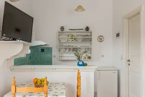 Villa Thea Studios & Maisonettes - Image 3