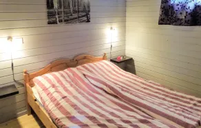 Raaen Hytteutleige 4 - Image 2