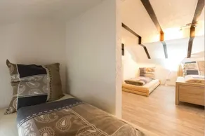 Chalet Dattenfeld - Image 3