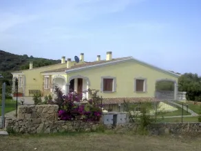 I Giardini di Porto Ottiolu - Image 5