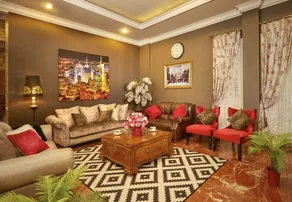 Elliottii Residence Duta Niaga - Image 3