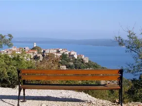 Zora Holiday Home - Image 5