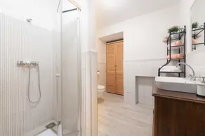 Casa Ivan Fuskulin - Image 4