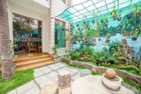 OYO 576 Nhat Hoa Hotel - Image 5