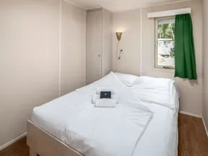 Well furnished chalet with WiFi, in natural surroundings - Image 4