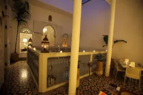 Riad Senso - Image 5