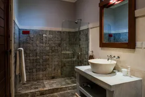 Villa Mimpi Gili Trawangan - Image 5