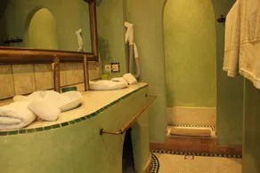 Riad Markaal - Image 5