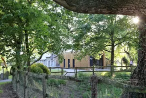 Domaine De L'avenir - Image 3